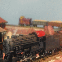 GCRR_4