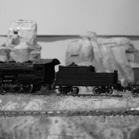 GCRR_bw1