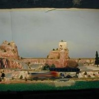 Red_Rock_Canyon_overview_121705