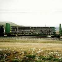 3526tehachapi