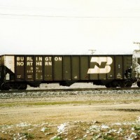 3527tehachapi