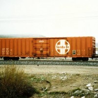 3528tehachapi