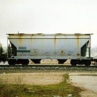 3529tehachapi