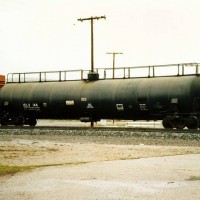 3530tehachapi