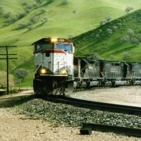 3568tehachapi