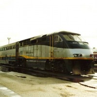 3664bakersfield