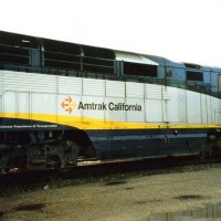 3666bakersfield