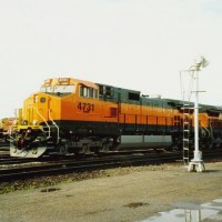 3668bakersfield