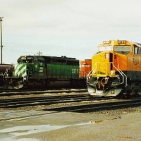 3669bakersfield
