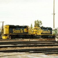 3670bakersfield