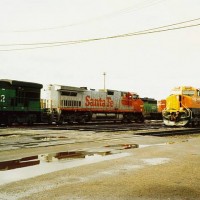 3671bakersfield