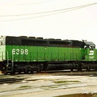 3673bakersfield