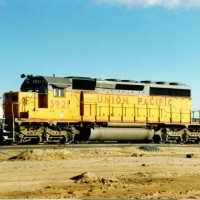 3696mojave