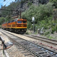 Picture_122