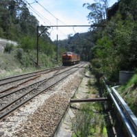 Picture_123