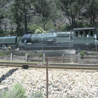 Picture_118