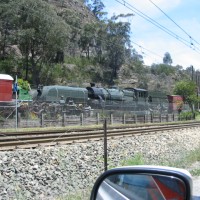 Picture_124