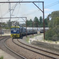 Picture_129