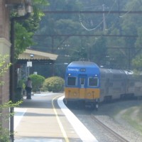 Picture_158