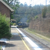 Picture_159