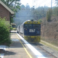 Picture_160