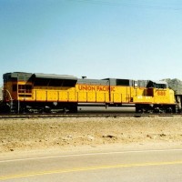 3701victorville