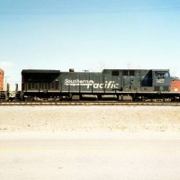 3702victorville
