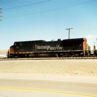 3703victorville