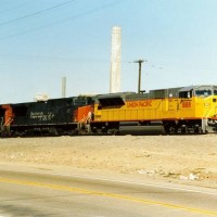 3704victorville