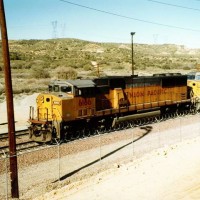 3706cajon