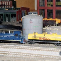 Sun City Hilton Head (SC) Model RR CLUB