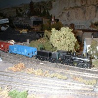 Sun City Hilton Head (SC) Model RR CLUB