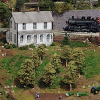 Sun City Hilton Head (SC) Model RR CLUB