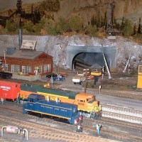 Sun City Hilton Head Model RR pt 2