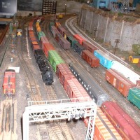 Sun City Hilton Head Model RR pt 2