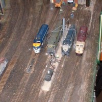 Sun City Hilton Head Model RR pt 2