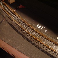 Track Weathering 3