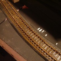 Track Weathering 4
