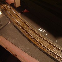 Track Weathering 5