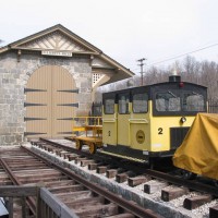 Ellicott City,MD Station