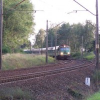 EU07-040, Poland