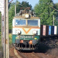 ET42-036, Poland