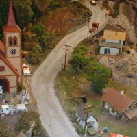 The Wedding