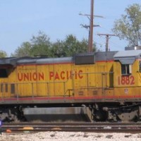 UP 1882