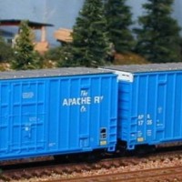 ahb_sized