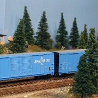 ahf_sized
