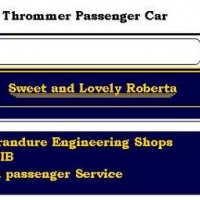 Thrommer_Passenger_Car_SLR1
