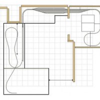Layout_Version_Two