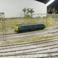 06wakefield05