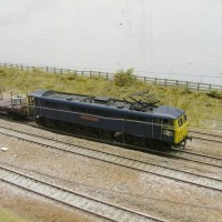 06wakefield07
